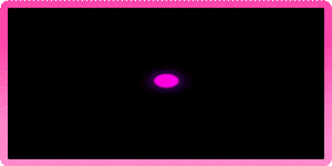 bukti jackpot jutacuan99