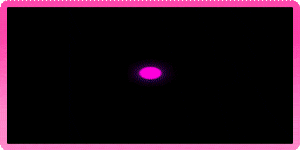 cara bermain di jutacuan99