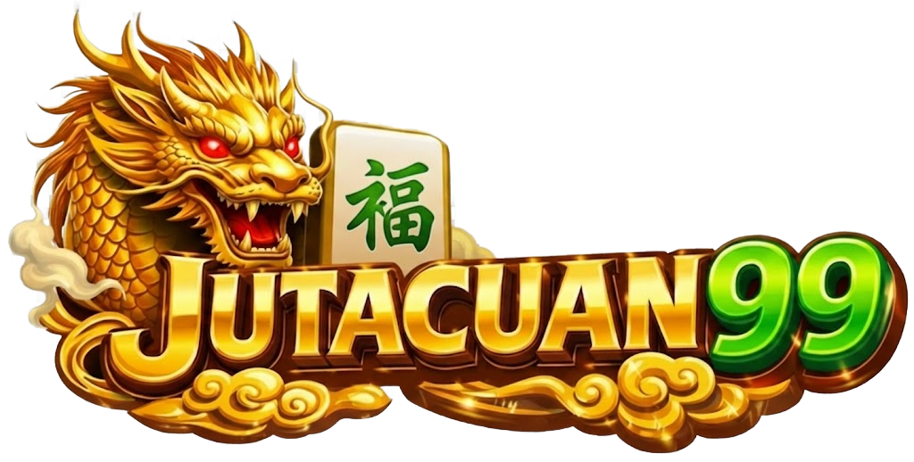 JUTACUAN99