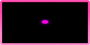 Prediksi Togel Jutacuan99